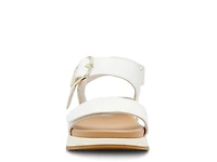 Evanti Sandal