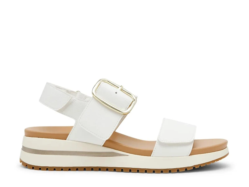 Evanti Sandal