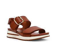 Evanti Sandal