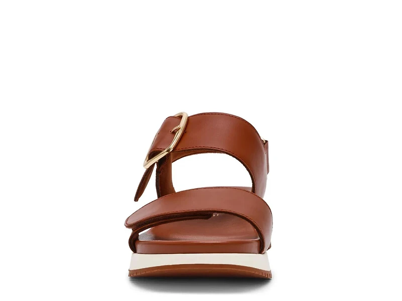 Evanti Sandal
