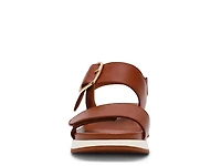 Evanti Sandal