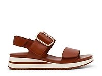 Evanti Sandal