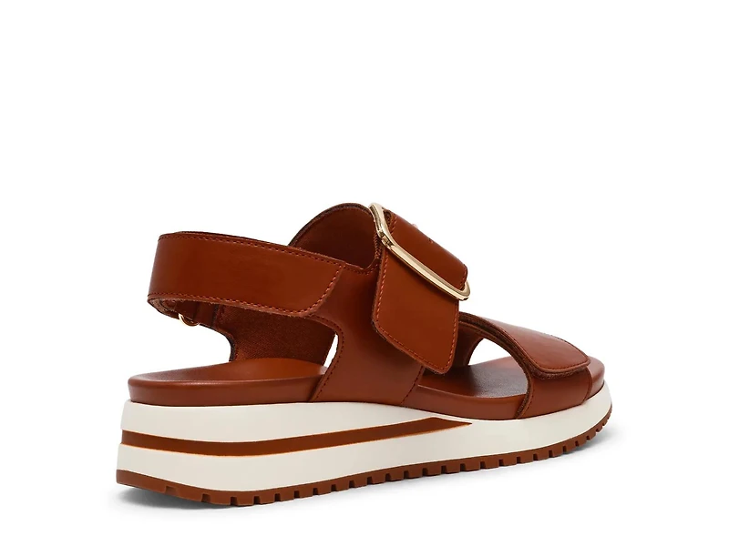 Evanti Sandal