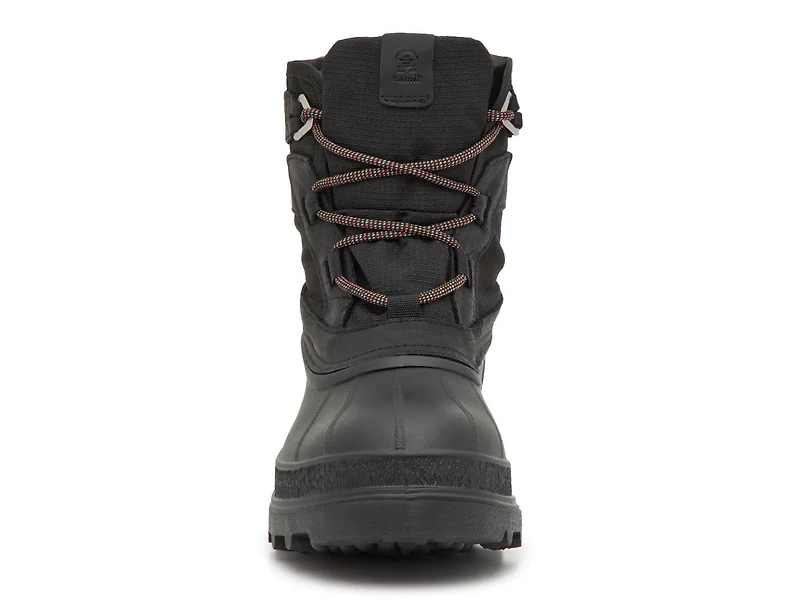 Banff Snow Boot - Men's