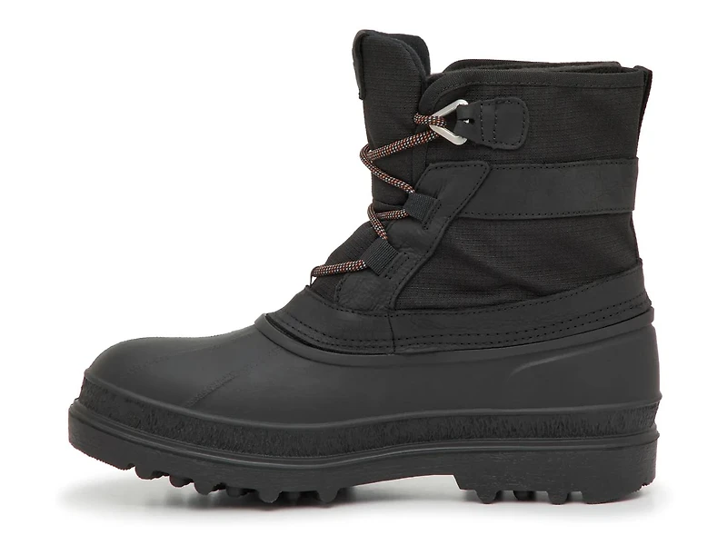 Banff Snow Boot - Men's