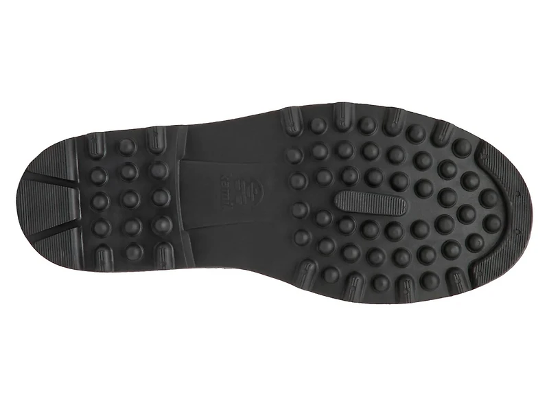 Banff Snow Boot - Men's