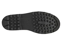 Banff Snow Boot - Men's