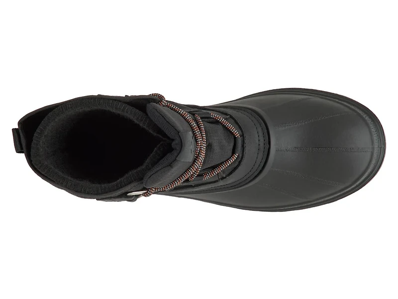 Banff Snow Boot - Men's