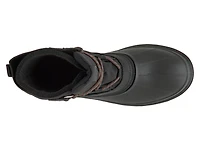 Banff Snow Boot - Men's