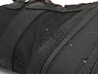Banff Snow Boot - Men's