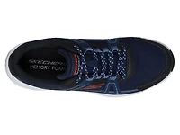 Hillcrest 2.0 Sabbaday Falls Sneaker - Men's