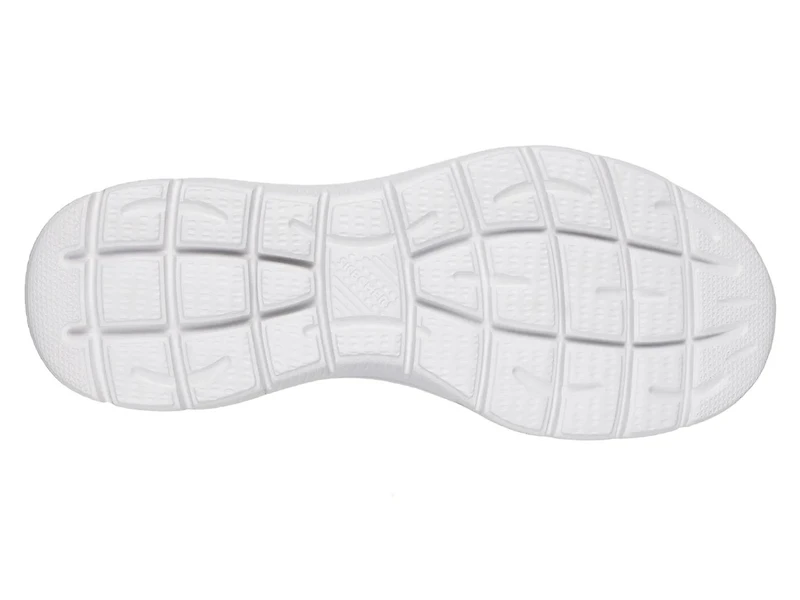 Hands Free Slip-ins Summits Top Rate Sneaker - Men's