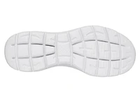 Hands Free Slip-ins Summits Top Rate Sneaker - Men's