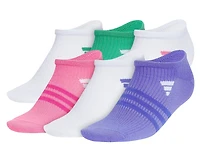 Superlite 3.0 Women's No Show Socks