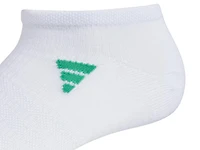 Superlite 3.0 Women's No Show Socks