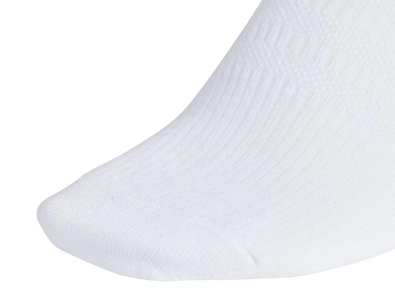 Superlite 3.0 Women's No Show Socks