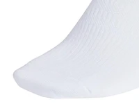 Superlite 3.0 Women's No Show Socks