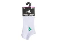 Superlite 3.0 Women's No Show Socks