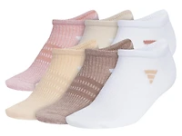 Superlite 3.0 Women's No Show Socks