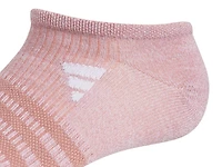Superlite 3.0 Women's No Show Socks