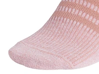 Superlite 3.0 Women's No Show Socks