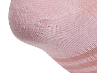 Superlite 3.0 Women's No Show Socks