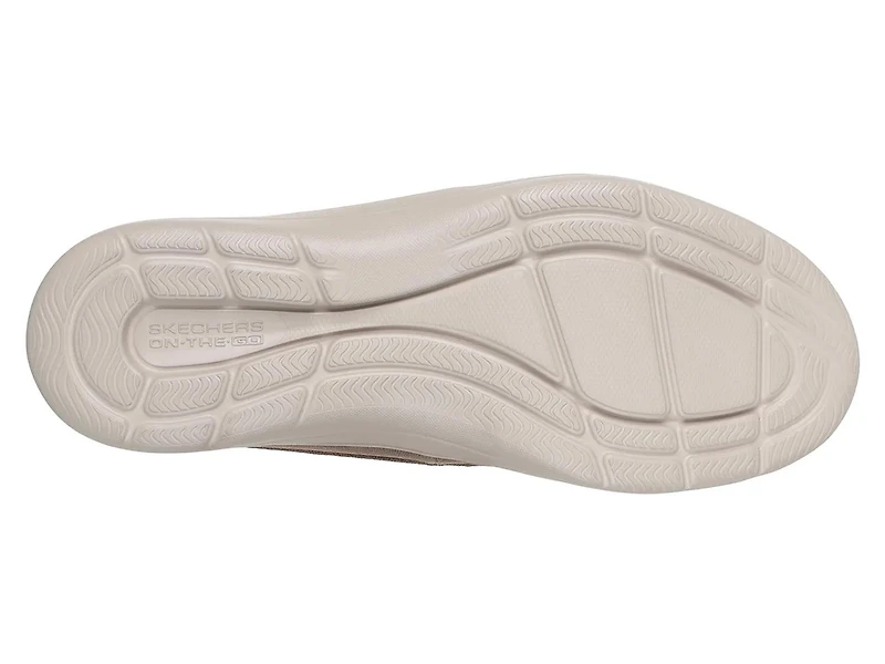 Slip-ins On-the-GO Flex Radiant Lana Boat Shoe