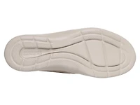 Slip-ins On-the-GO Flex Radiant Lana Boat Shoe