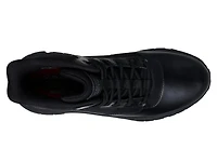 Hands-Frees Slip-ins D'Lux Journey Redron Boot