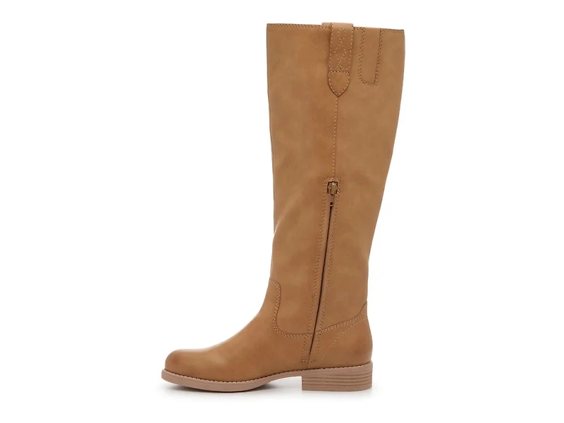 Feya Boot