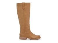 Feya Boot