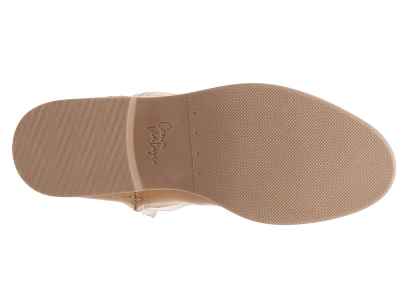 Feya Boot