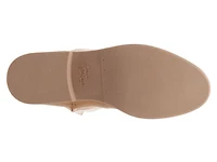 Feya Boot