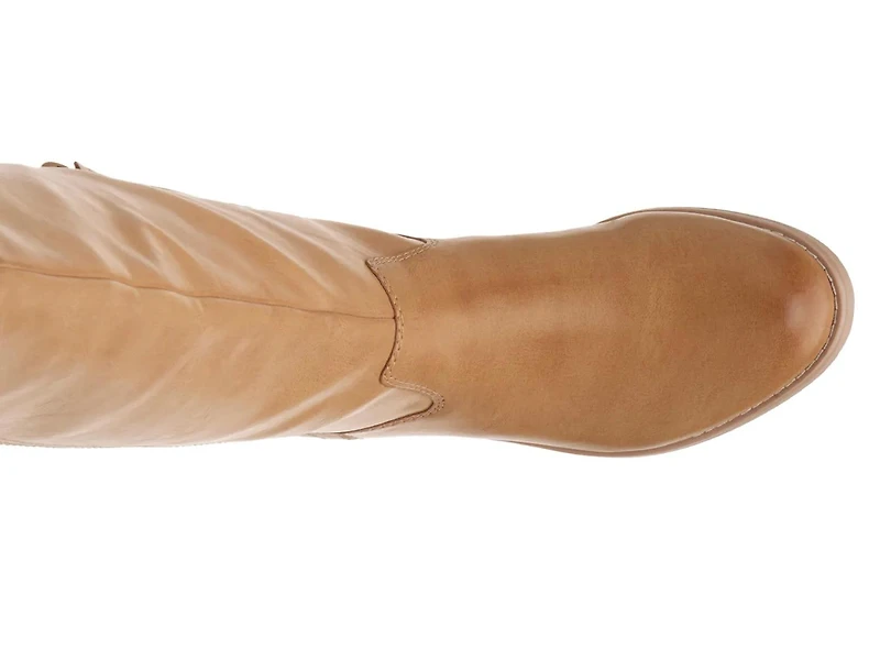 Feya Boot