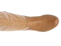 Feya Boot