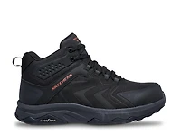Work Speed-Flex Trekker Boot - Men's
