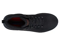 Work Speed-Flex Trekker Boot - Men's