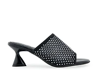 Jamila Sandal