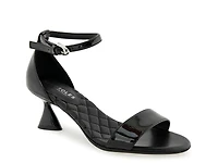 Jazzy Sandal