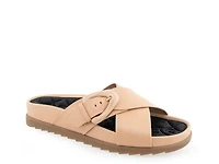 Lago Sandal