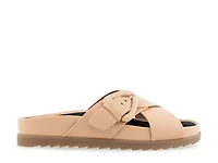 Lago Sandal