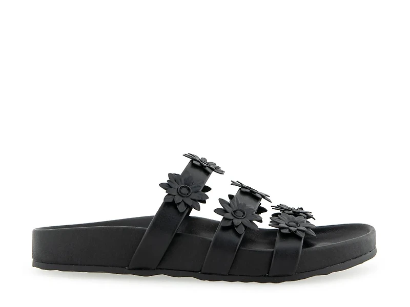 Leflor Sandal