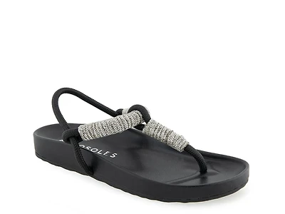 Leve Sandal