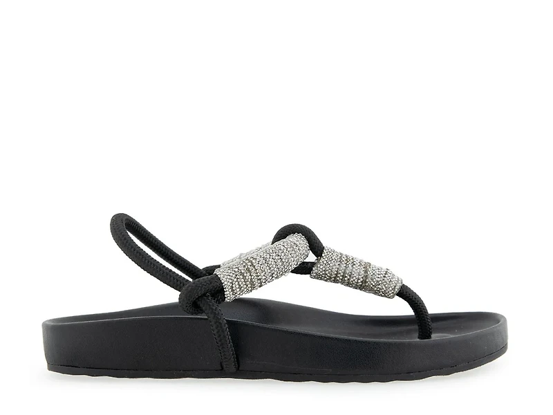 Leve Sandal
