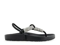 Leve Sandal