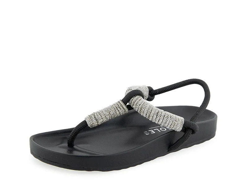 Leve Sandal