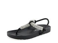 Leve Sandal