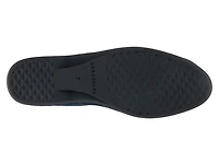 Novia Ballet Flat