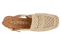 Santina Platform Pump