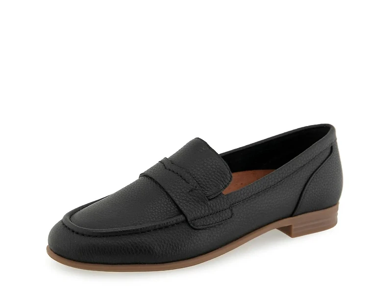 Winona Loafer